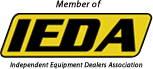 IEDA