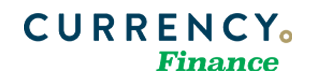 Currency Finance
