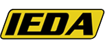 IEDA